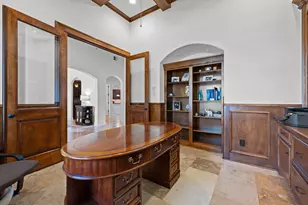 58 Shadow Creek Ridge Dr, Spring, TX 77389 - Photo 10