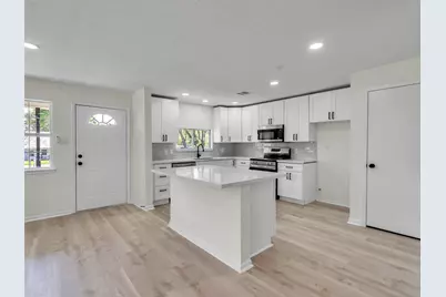 215 Sparkling Water Drive, Huffman, TX 77336 - Photo 6