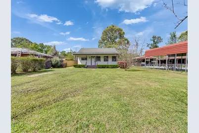 215 Sparkling Water Drive, Huffman, TX 77336 - Photo 2