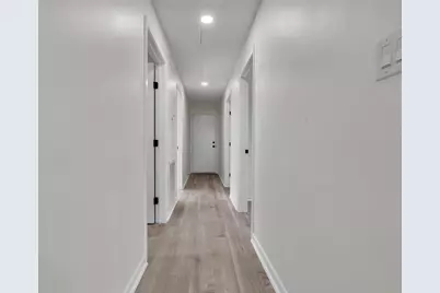 215 Sparkling Water Drive, Huffman, TX 77336 - Photo 16