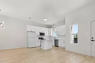 9711 Cargill St, Houston, TX 77029 - Photo 4