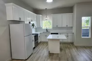 9711 Cargill St, Houston, TX 77029 - Photo 6