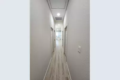 9711 Cargill Street #A, Houston, TX 77029 - Photo 8