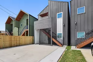 9711 Cargill St, Houston, TX 77029 - Photo 2