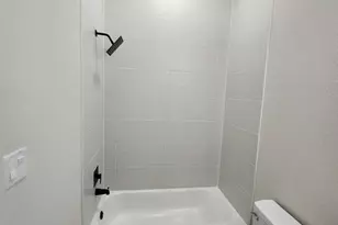 9711 Cargill St, Houston, TX 77029 - Photo 16