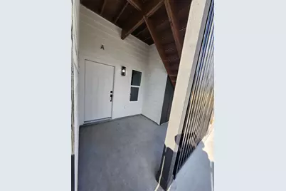 9711 Cargill Street #A, Houston, TX 77029 - Photo 4