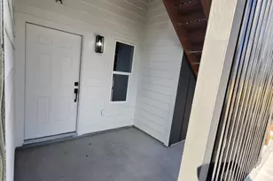 9711 Cargill St, Houston, TX 77029 - Photo 4