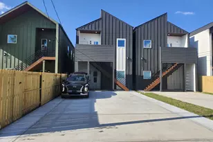 9711 Cargill St, Houston, TX 77029 - Photo 2