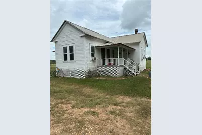 465 Stalbaum Road, Bellville, TX 77418 - Photo 1