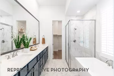 6435 Mahogany Branch Trail, Manvel, TX 77578 - Photo 12