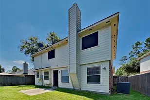 31306 Perlican Dr, Spring, TX 77386 - Photo 20