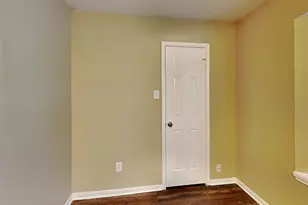 31306 Perlican Dr, Spring, TX 77386 - Photo 12