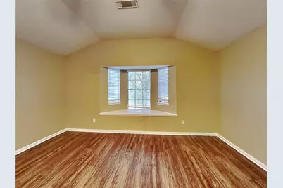 31306 Perlican Drive, Spring, TX 77386 - Photo 8