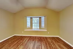 31306 Perlican Dr, Spring, TX 77386 - Photo 8