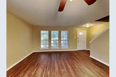 31306 Perlican Drive, Spring, TX 77386 - Photo 4