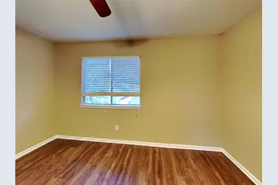 31306 Perlican Drive, Spring, TX 77386 - Photo 14