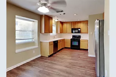 31306 Perlican Drive, Spring, TX 77386 - Photo 2