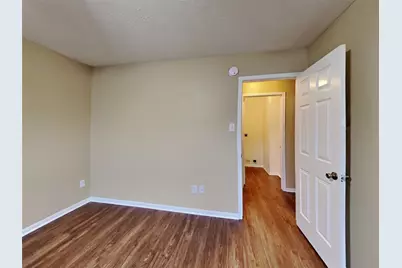 31306 Perlican Drive, Spring, TX 77386 - Photo 16