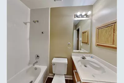 31306 Perlican Drive, Spring, TX 77386 - Photo 18