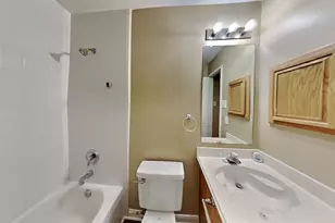 31306 Perlican Dr, Spring, TX 77386 - Photo 18