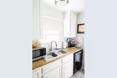 2022 Crosscoach Lane, Katy, TX 77449 - Photo 6