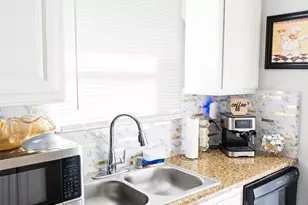 2022 Crosscoach Ln, Katy, TX 77449 - Photo 6