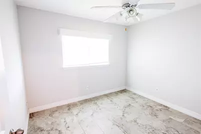 2022 Crosscoach Lane, Katy, TX 77449 - Photo 20