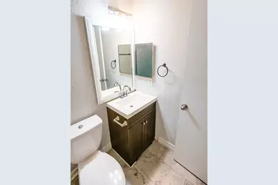 2022 Crosscoach Lane, Katy, TX 77449 - Photo 24