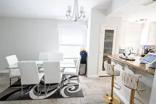 2022 Crosscoach Ln, Katy, TX 77449 - Photo 6