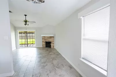 2022 Crosscoach Lane, Katy, TX 77449 - Photo 12