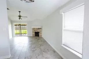 2022 Crosscoach Ln, Katy, TX 77449 - Photo 12