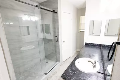 2022 Crosscoach Lane, Katy, TX 77449 - Photo 18