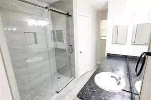 2022 Crosscoach Ln, Katy, TX 77449 - Photo 18