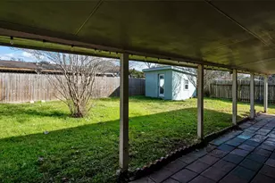 2022 Crosscoach Ln, Katy, TX 77449 - Photo 34