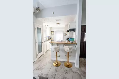 2022 Crosscoach Lane, Katy, TX 77449 - Photo 12