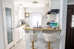 2022 Crosscoach Ln, Katy, TX 77449 - Photo 12