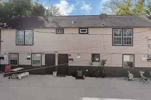 605 E Hunnicutt St, Baytown, TX 77520 - Photo 2