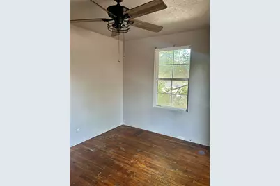 605 E Hunnicutt Street #C, Baytown, TX 77520 - Photo 12