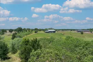 10482 Co Rd 276, Somerville, TX 77879 - Photo 40
