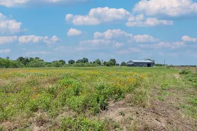 10482 County Road 276, Somerville, TX 77879 - Photo 32