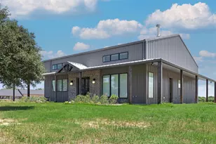 10482 Co Rd 276, Somerville, TX 77879 - Photo 26