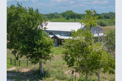 10482 County Road 276, Somerville, TX 77879 - Photo 42