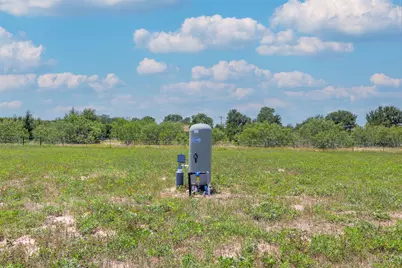 10482 County Road 276, Somerville, TX 77879 - Photo 30