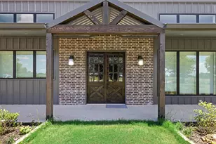 10482 Co Rd 276, Somerville, TX 77879 - Photo 2