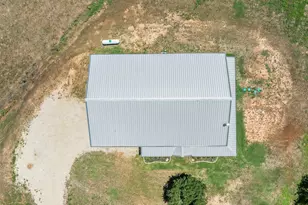 10482 Co Rd 276, Somerville, TX 77879 - Photo 38