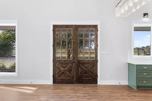 10482 Co Rd 276, Somerville, TX 77879 - Photo 10