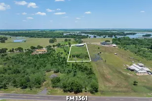 10482 Co Rd 276, Somerville, TX 77879 - Photo 36