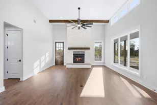 10482 Co Rd 276, Somerville, TX 77879 - Photo 8