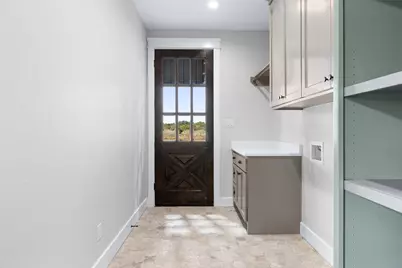 10482 County Road 276, Somerville, TX 77879 - Photo 12