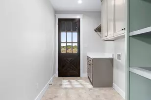10482 Co Rd 276, Somerville, TX 77879 - Photo 12